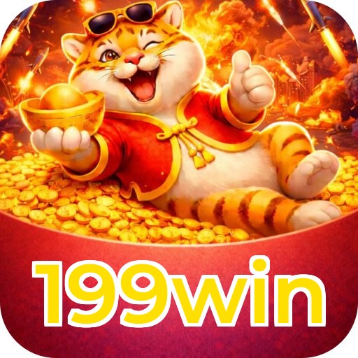 Dicas para ganhar na 199win