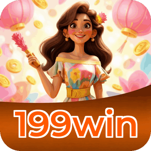 Fortune Rabbit - RTP 96.77%