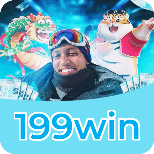 Baixar APK 199win