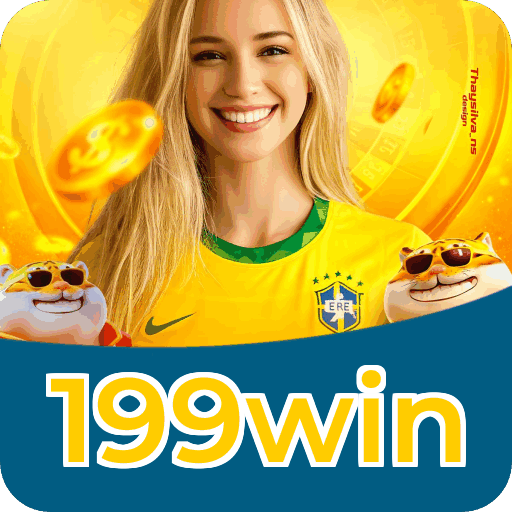 Instalação iOS 199win