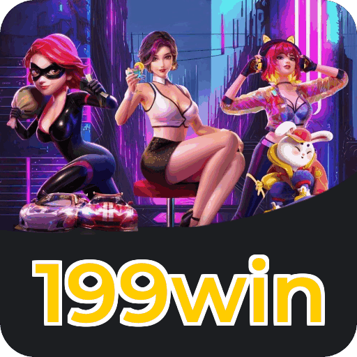 Fortune Rabbit - Slot Fortune series