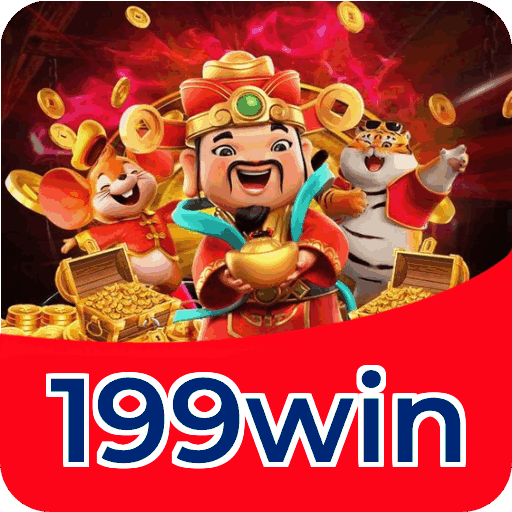 Sweet Bonanza Slot - Pragmatic Play