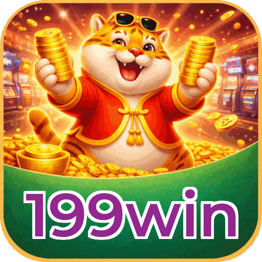Fortune Tiger - Jogo mais popular do Brasil