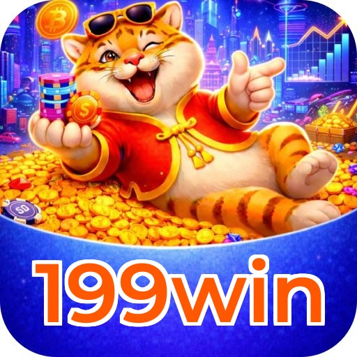 Segurança 199win