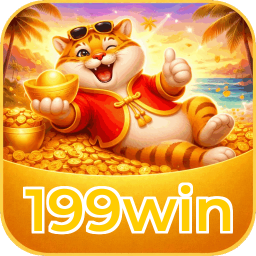 Login rápido no app 199win