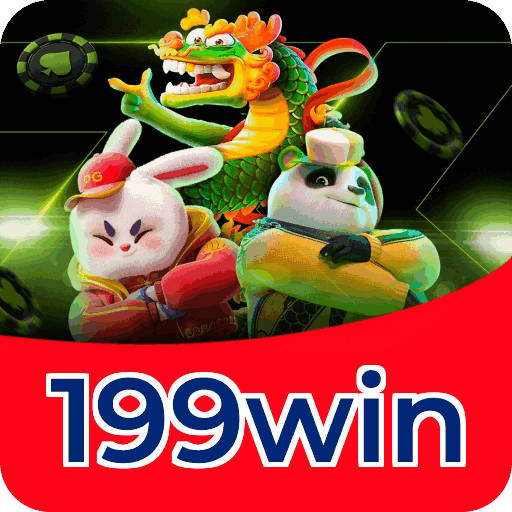 Sweet Bonanza - Slot popular com multiplicadores