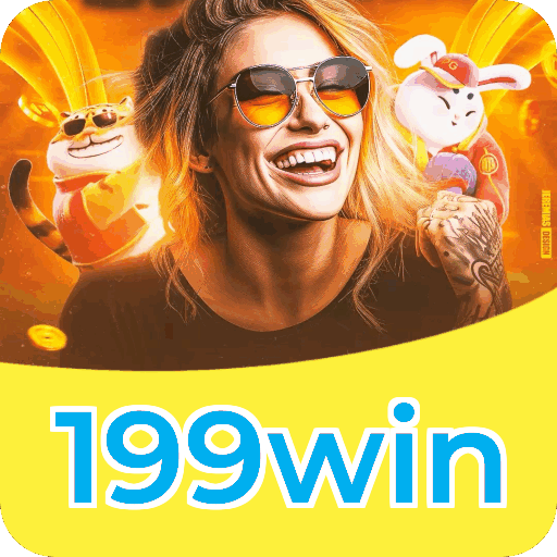 Download PC 199win