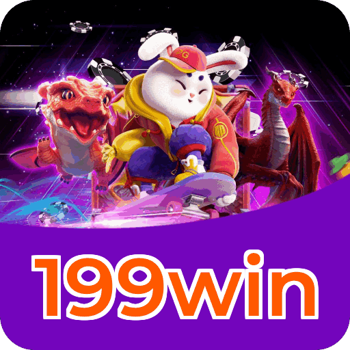 Mahjong Ways - Slot com múltiplas formas de ganhar