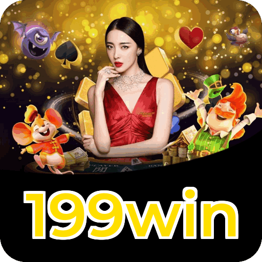 Programa VIP 199win