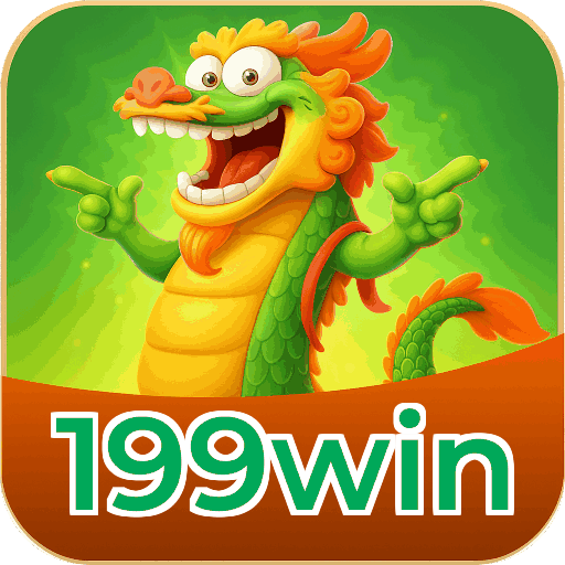 Download Android 199win