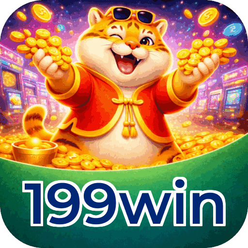 Dealers profissionais da 199win