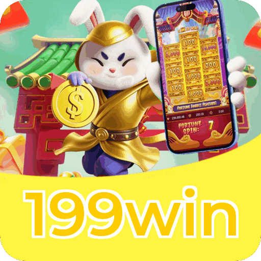 Instalar APK 199win