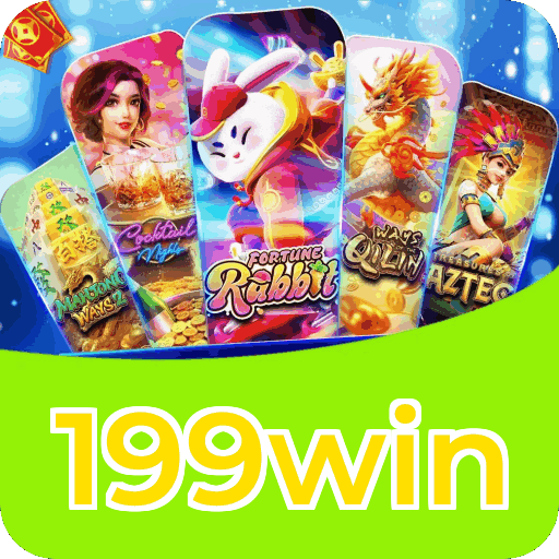 Jogos de Slot 500+
