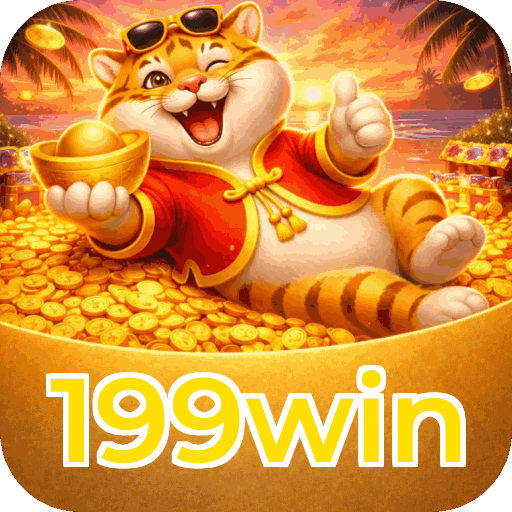 Lottery Clássica na 199win