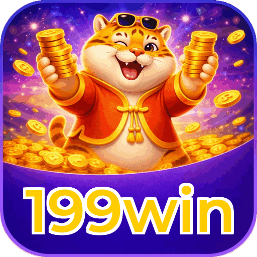 Performance 199win