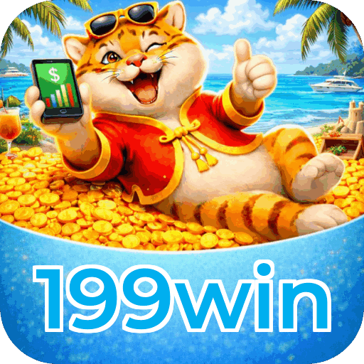 Programa VIP 199win