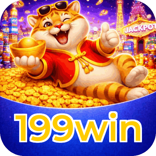 Mahjong Ways Slot - PG Soft