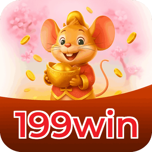 Fortune Tiger - Slot com RTP 96.81%