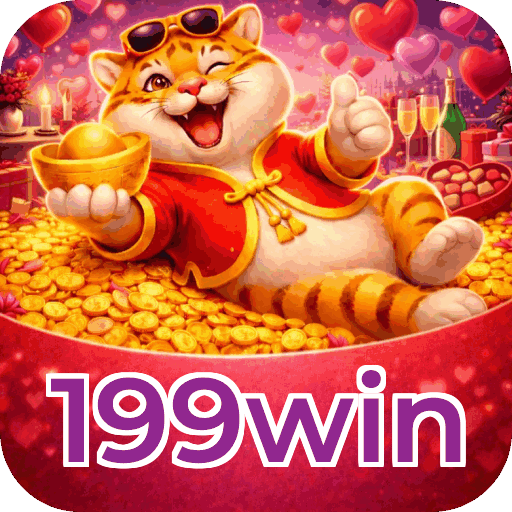 Siga a 199win no Facebook