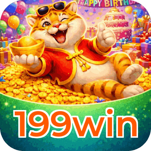 Slots Premium da PG Soft na 199win