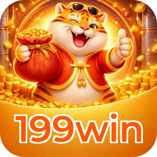Interface 199win