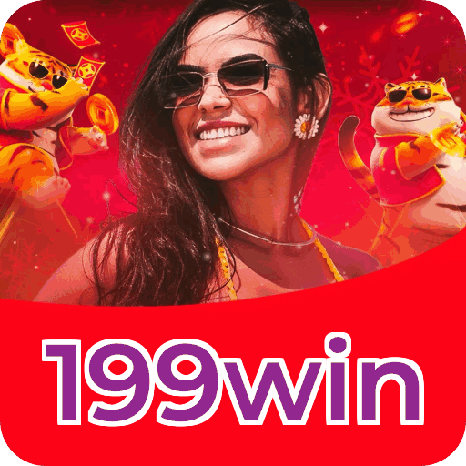 Promoções e bônus exclusivos da 199win