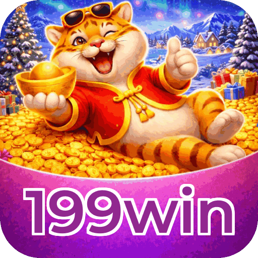Jogos mobile otimizados