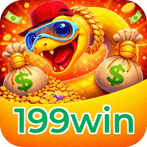 João Silva ganhou R$ 2.5M no Fortune Tiger