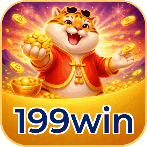 Download iOS 199win