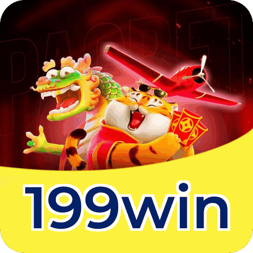 Reload Bonus 199win