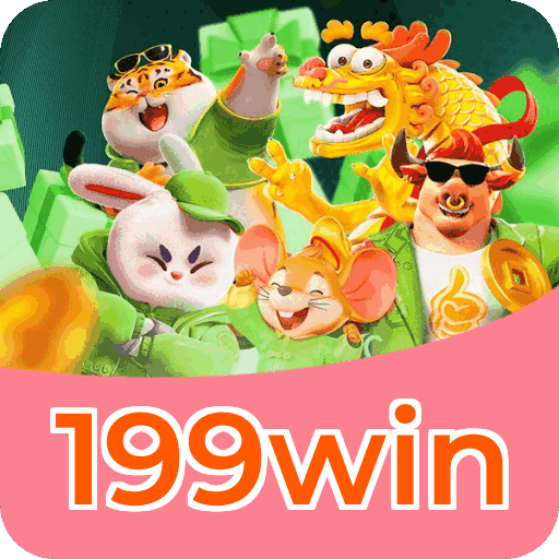 Apostas esportivas ao vivo na 199win