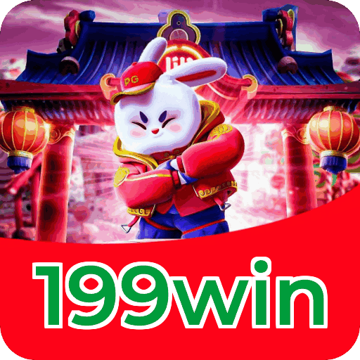 Fortune Tiger - RTP 96.81%