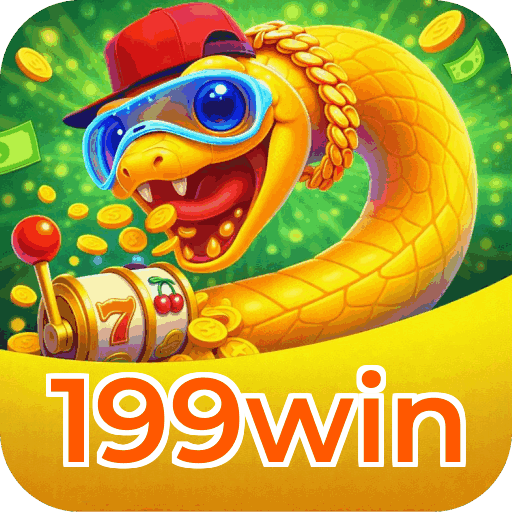 Cashback Semanal 199win