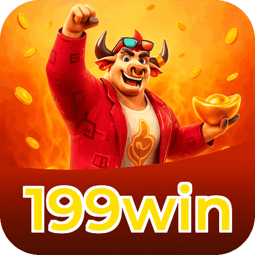 Cashback semanal 199win