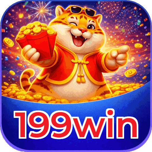 Cadastro 199win