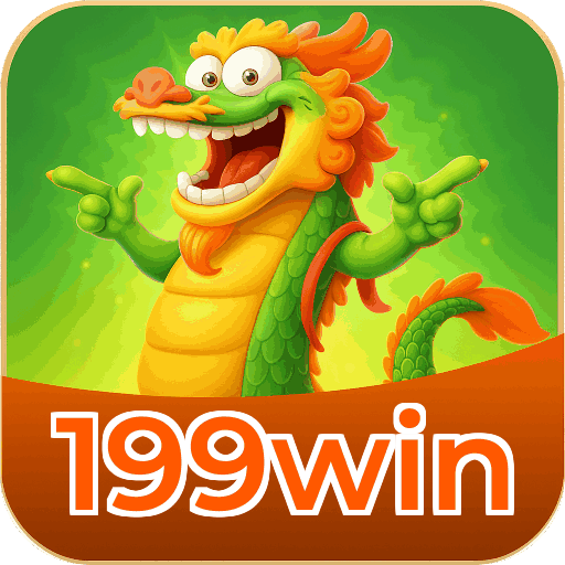 Download Mobile